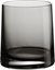 Attēls no Asa Selection Glass Asa Selection Lina Shadow, 250 ml