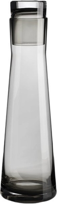 Attēls no Asa Selection Glass carafe Asa Selection Lina Shadow, 700 ml