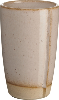 Attēls no Asa Selection Latte cup Asa Selection Verana Strawberry