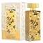 Picture of ASDAAF Yaqeen EDP spray 100ml
