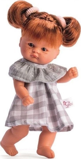 Picture of ASI Lalka hiszpaska Bomboncin 20cm