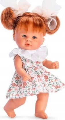 Изображение ASI Lalka hiszpaska Bomboncin 20cm