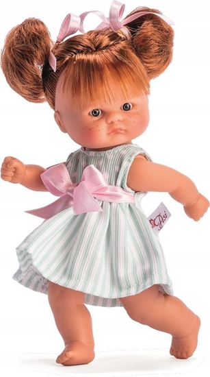 Picture of ASI Lalka hiszpaska Bomboncin 20cm