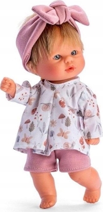 Изображение ASI Lalka hiszpaska Bomboncin 20cm