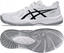 Изображение Asics Buty UPCOURT 6 GS 1074A045 101
