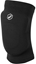 Picture of Asics Nakolanniki siatkarskie Gel Kneepad Black r. XL (146815-0904)