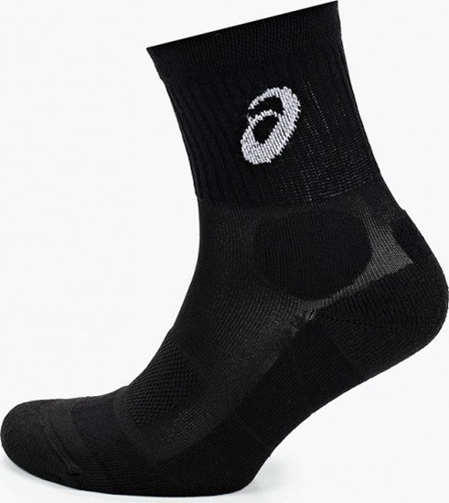 Picture of Asics Skarpety siatkarskie Asics Volley Sock 152238 007