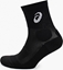 Изображение Asics Skarpety siatkarskie Asics Volley Sock 152238 007