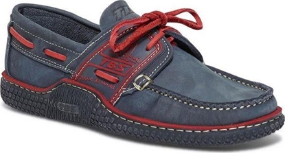 Attēls no Asics TBS Buty Globek Encre D8182-44