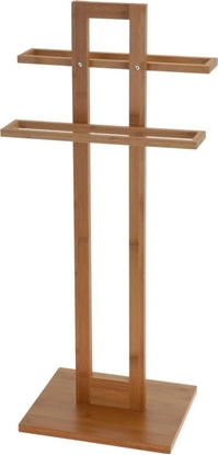 Attēls no ASJ Commerce  (784300040)