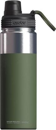 Picture of Asobu TMF6 (Alpine Flask)