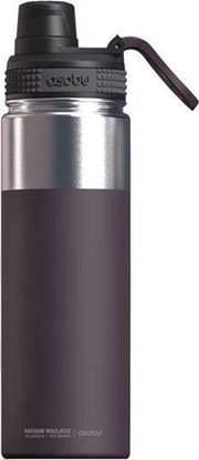 Picture of Asobu TMF6 (Alpine Flask)