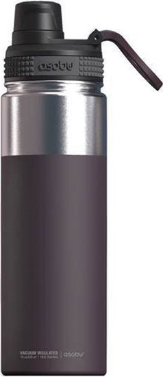 Picture of Asobu TMF6 (Alpine Flask)