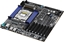 Attēls no ASRock ASRock Mainboard GENOAD8X-2T/BCM EEB Sockel SP5 Single