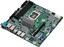 Picture of ASRock ASRock Mainboard Z690D4U-2L2T/G5 micro-ATX Sockel 1700 DDR5-only Single