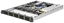 Picture of ASRock Barebone 1U Single Sockel 4926 1U10E-ALTRA/1L2T