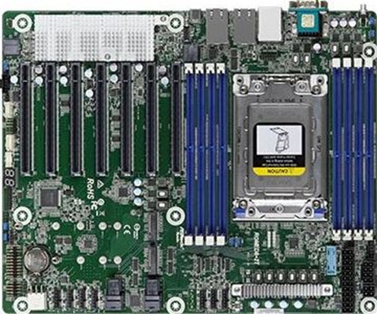 Изображение ASRock Rack ROMED8-2T