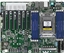 Изображение ASRock Rack ROMED8-2T