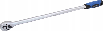 Picture of Asta ASTA RATCHET 3/8" LONG 435mm