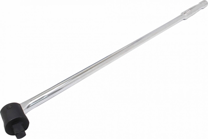 Picture of Asta SATRA TILT KNOB 600mm 1/2"