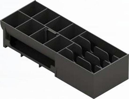 Picture of Astar INSERT FOR MIC237A+460MOD DR