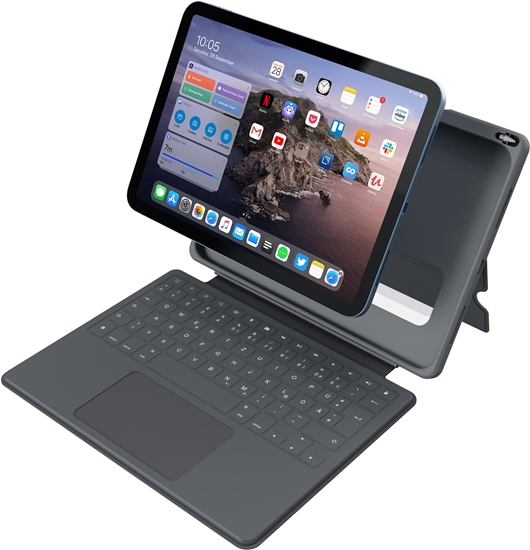 Picture of Astar SMART RUGGED TOUCH PLUS