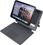 Изображение Astar SMART RUGGED TOUCH PLUS