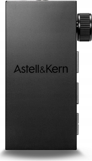 Picture of Astell&Kern Astell&Kern HB1
