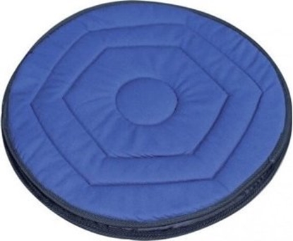 Attēls no Aston Elastyczna poduszka obrotowa 820119