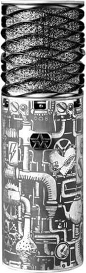 Picture of Aston Microphones Spirit 5th ANNIVERSARY Mikrofon pojemnociowy wersja limitowana