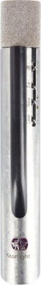 Attēls no Aston Microphones Starlight Mikrofon instrumentalny