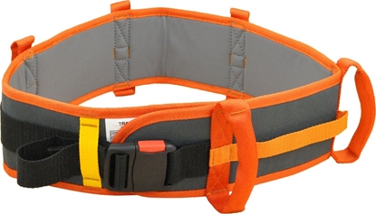 Изображение Aston Pas transferowy do przemieszczania pacjenta