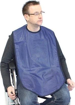 Изображение Aston liniak dla dorosych