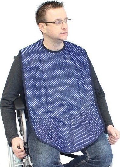 Изображение Aston liniak dla dorosych