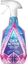 Изображение Astonish ASTONISH Odkamieniacz w rozpylaczu 750ml z aktywnym tlenem