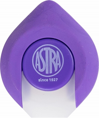 Picture of Astra Gumka do dugopisów wymazywalnych dwustronna Astra