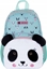 Attēls no Astra Plecaczek dziecicy Teddy Panda AK300 ASTRA