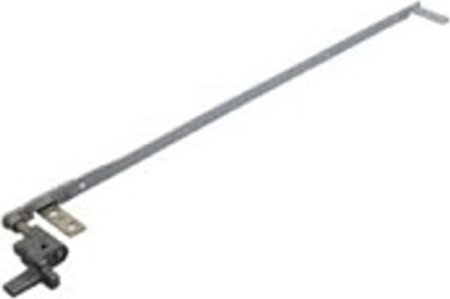 Изображение ASUS 13NB04R2M02011 laptop spare part Hinge