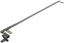 Attēls no ASUS 13NB04R2M02011 laptop spare part Hinge