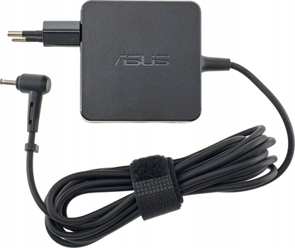 Attēls no Asus ADAPTER 45W19V 2P(4.5PHI)