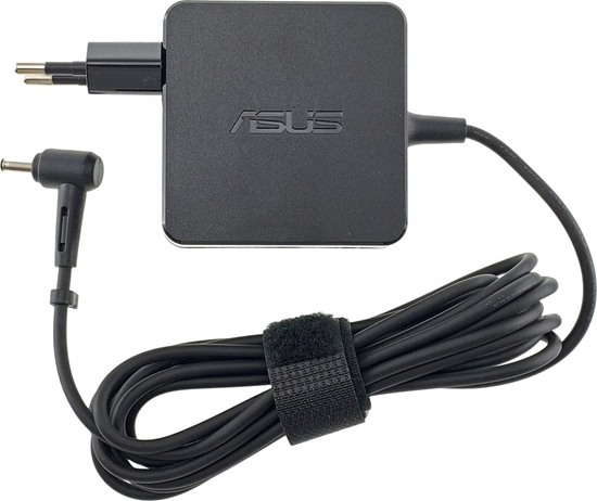 Picture of Asus ADAPTER 45W19V 2P(4.5PHI)