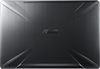 Picture of ASUS FX504GE-1A Cover