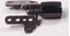 Изображение Asus Hinge (Right)