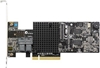 Picture of ASUS PIKE II 3108-8i-16PD/2G RAID controller PCI Express x2 3.0 12 Gbit/s