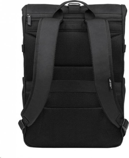 Picture of Asus BP4701 ROG BACKPACK/15_17 |
