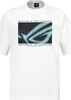 Picture of ASUS ROG Cosmic Wave T-shirt Cotton