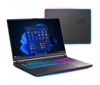 Изображение Laptop Asus ROG Strix G16 G615 Ultra 9 275HX / 32 GB / 2 TB / W11 / RTX 5080 / 240 Hz (G615LW-U9322W)