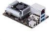 Picture of ASUS Tinker Edge T development board i.MX 8M