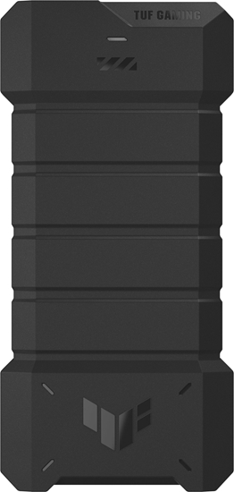 Picture of ASUS TUF Gaming AS1000 Plus 1TB