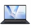 Attēls no ASUS Vivobook 14 X1407QA-LY034W - Snapdragon X1 | 14" FHD | 16GB | 512GB | W11Home | Granatowy